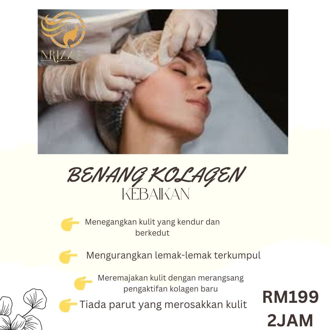 service-image