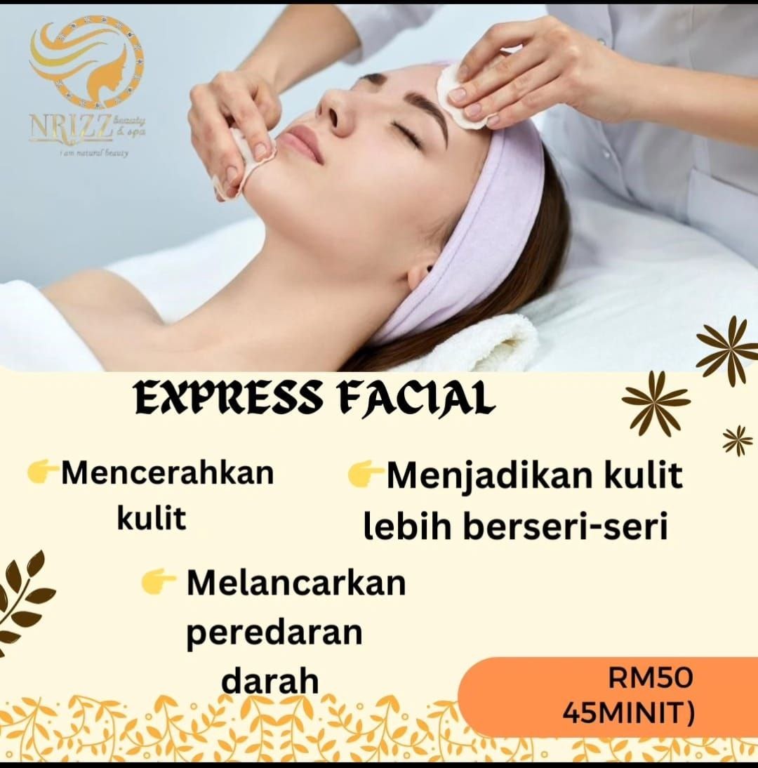 service-image