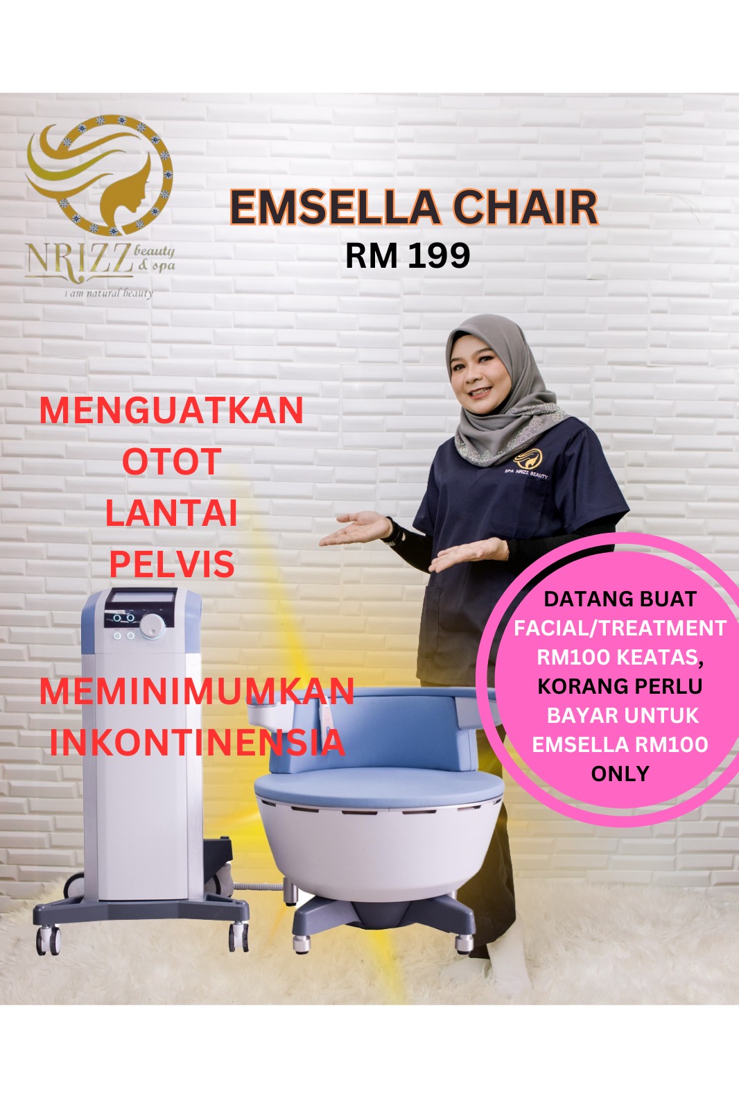 service-image