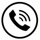 Tel